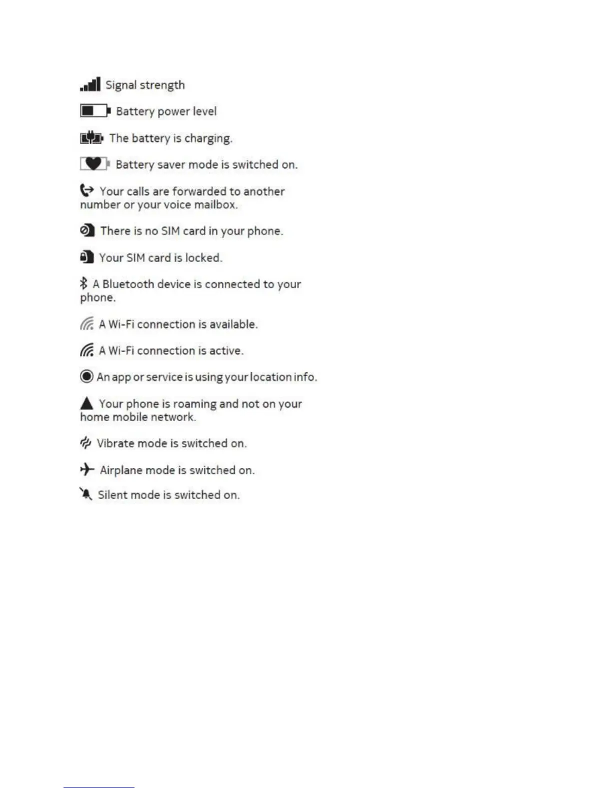 Page #45 background image