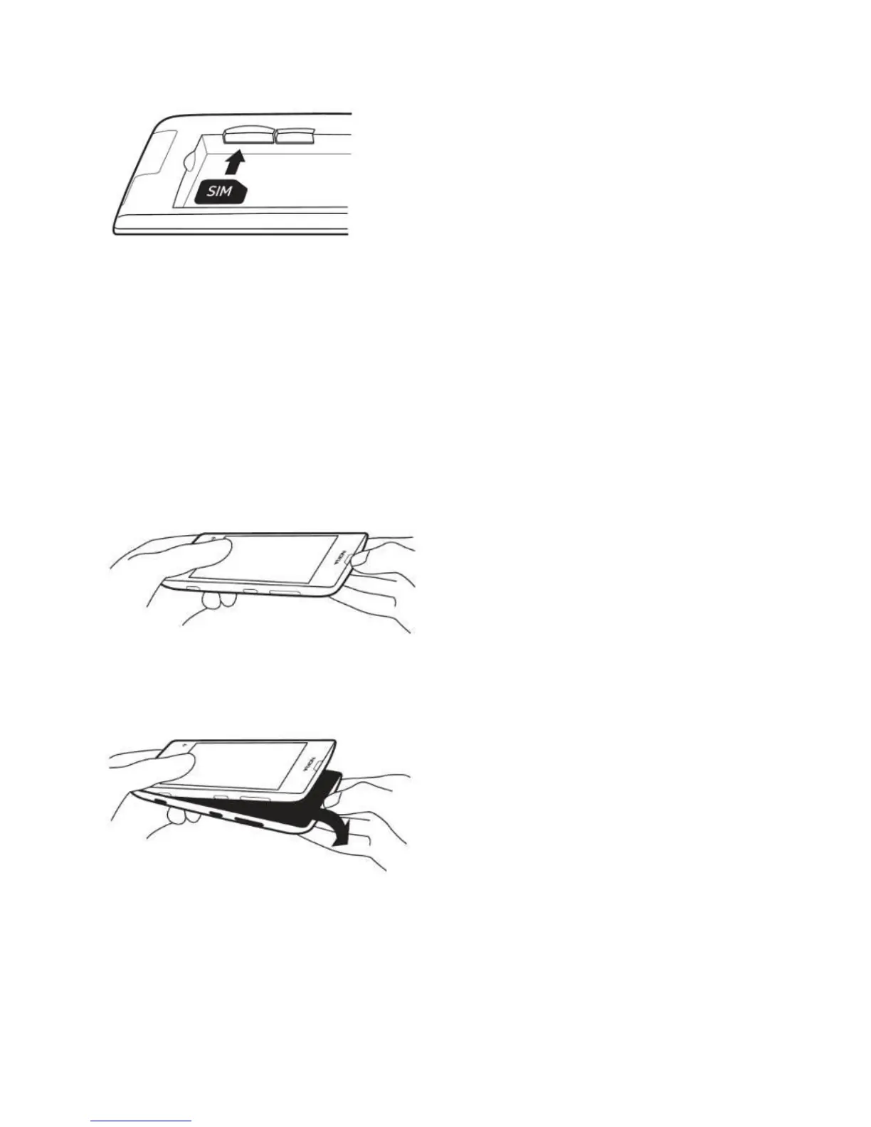 Page #52 background image