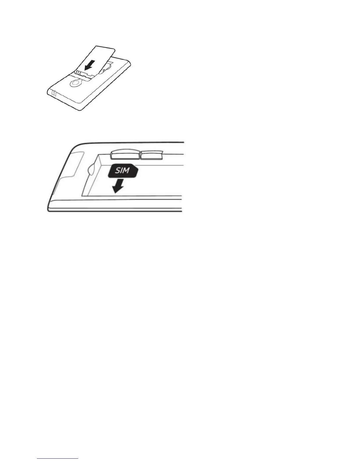 Page #53 background image