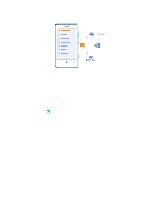 Page #16 background image