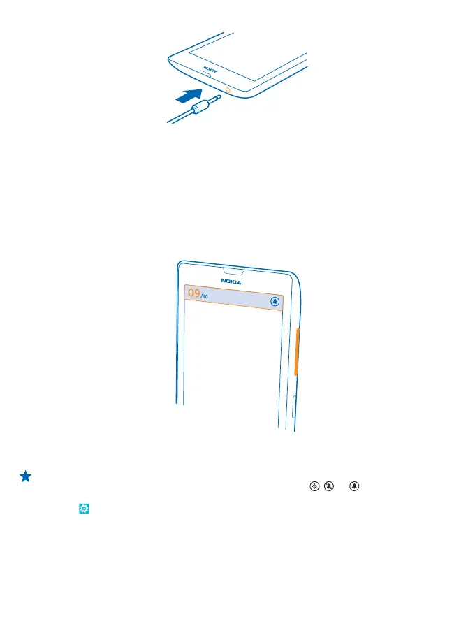 Page #19 background image