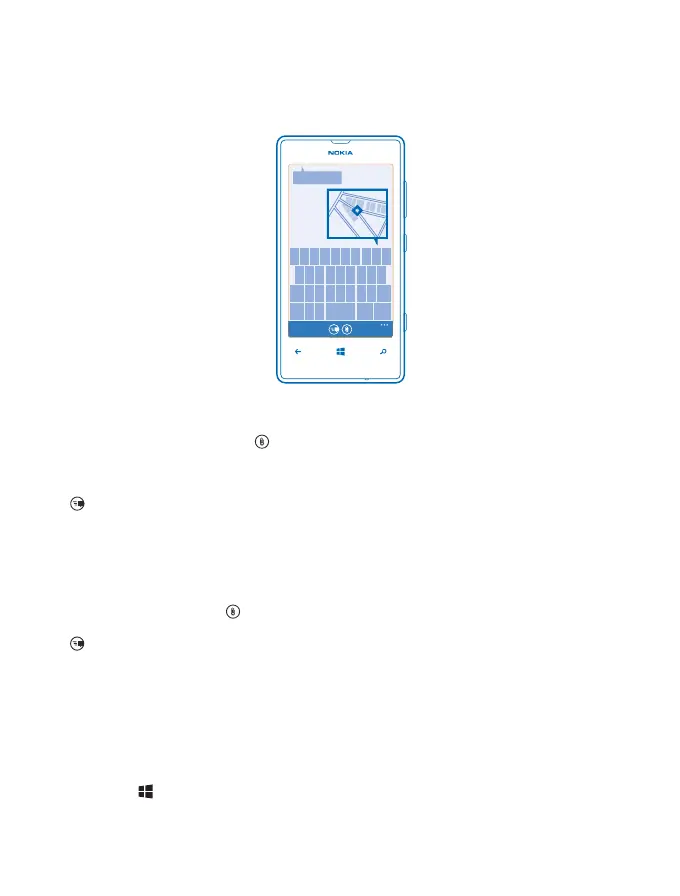 Page #53 background image