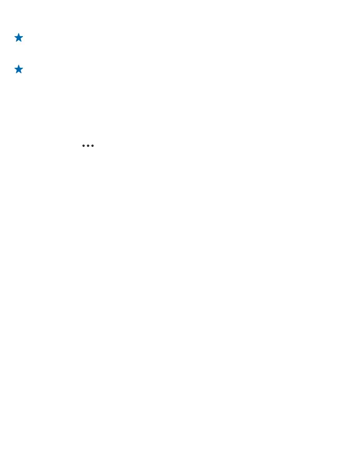 Page #55 background image