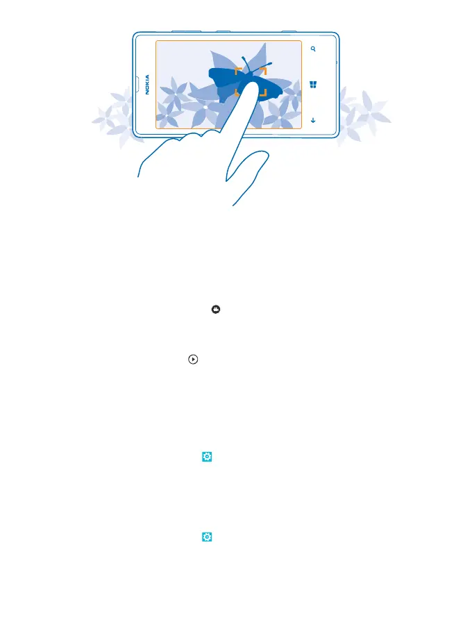 Page #61 background image