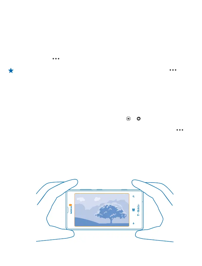 Page #62 background image
