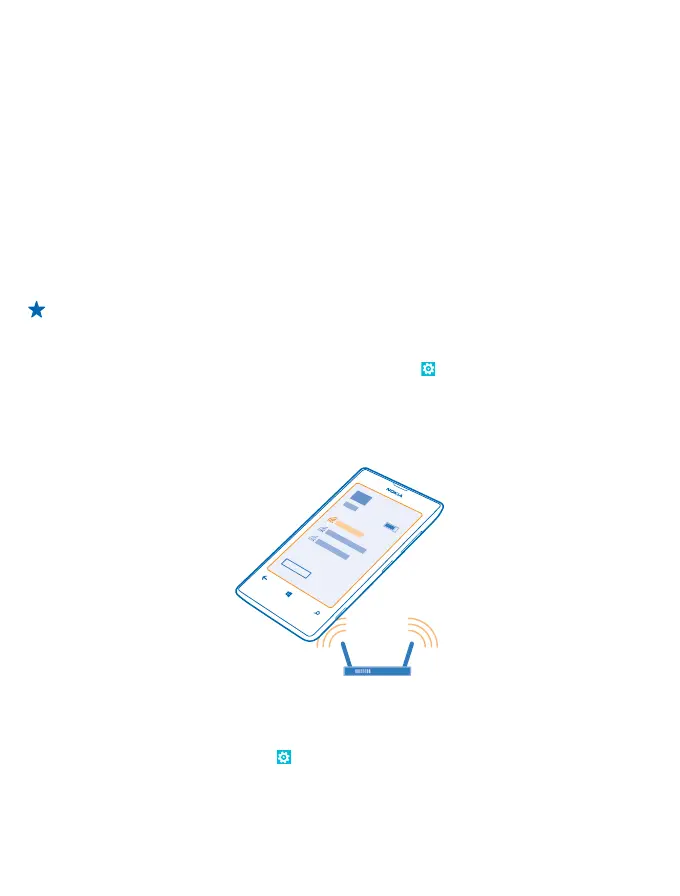 Page #95 background image