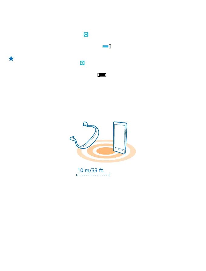Page #96 background image