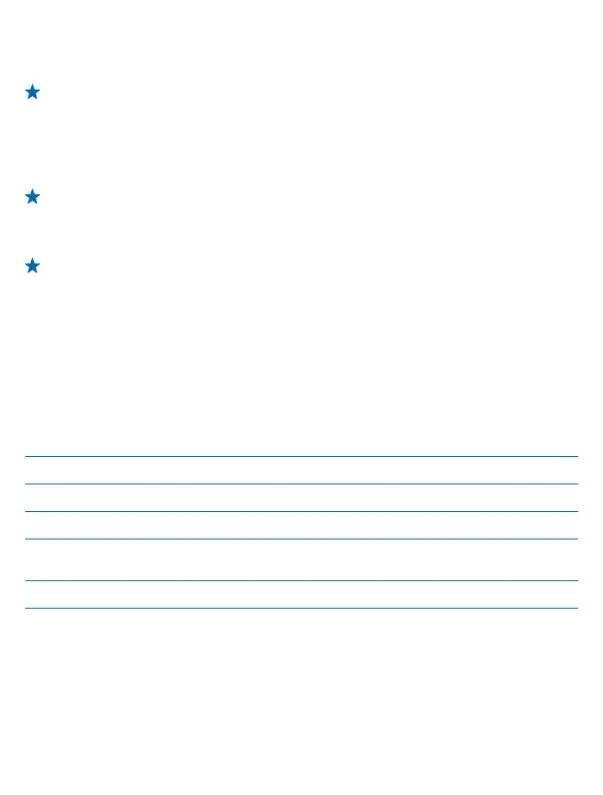 Page #99 background image
