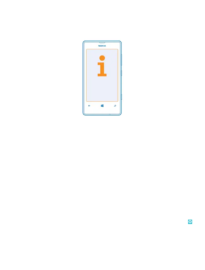 Page #104 background image