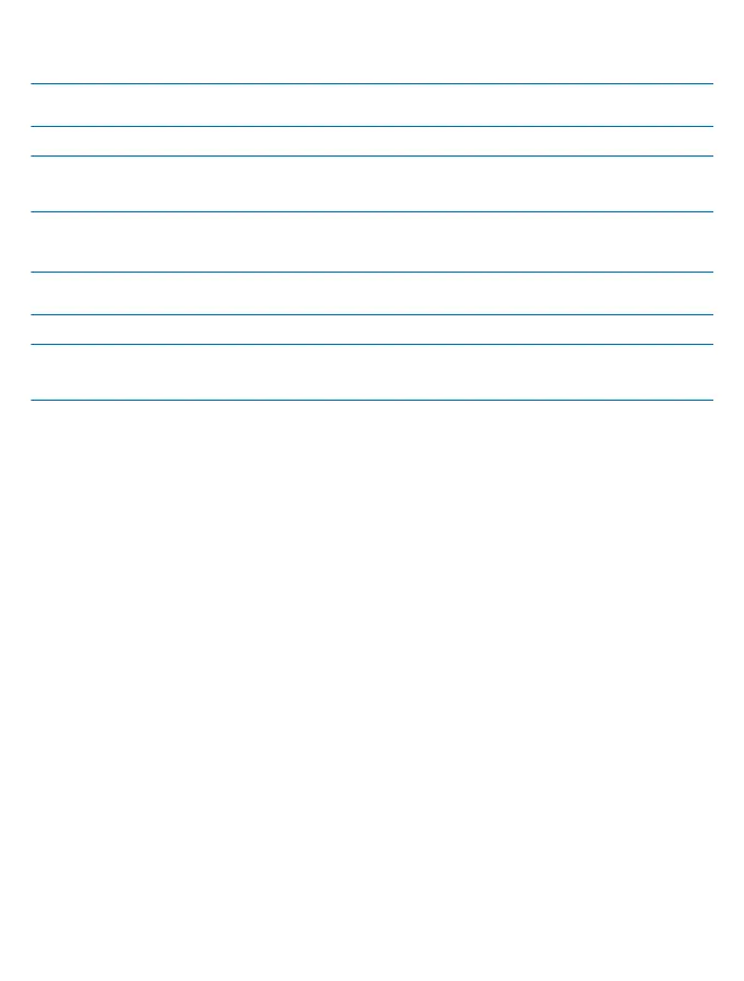 Page #110 background image