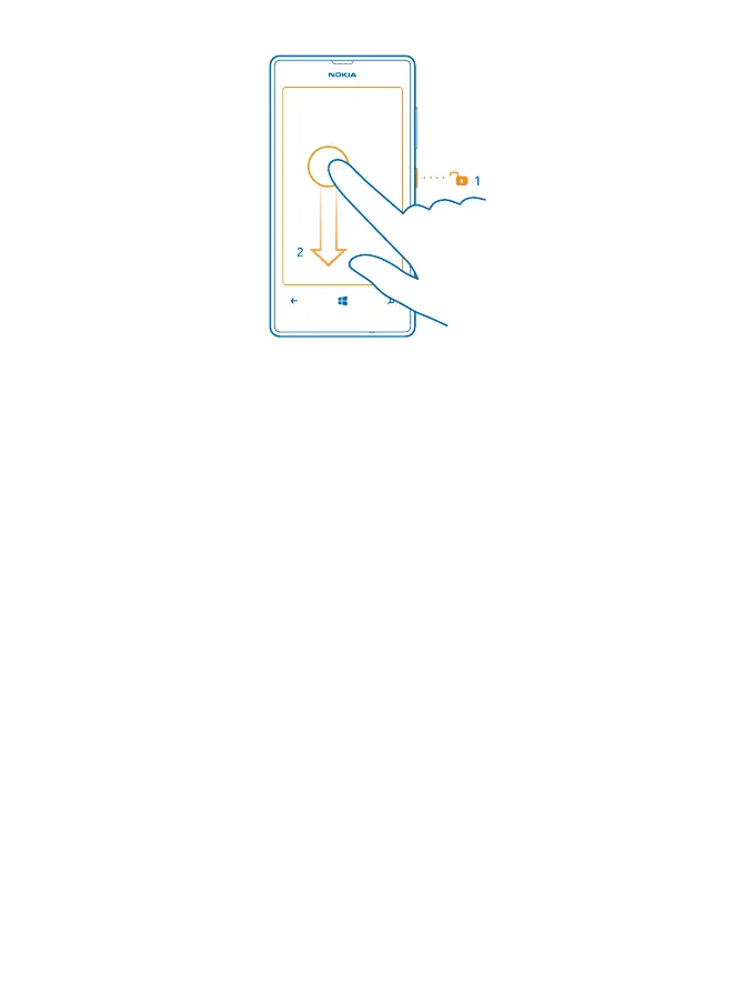 Page #15 background image
