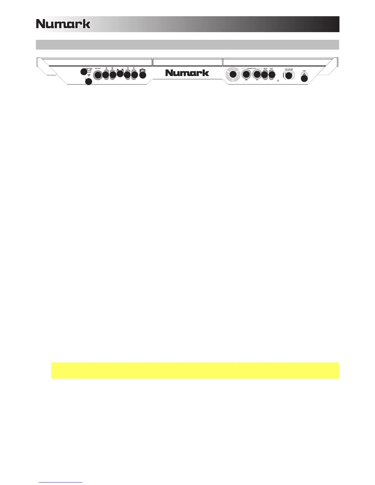 Page #26 background image