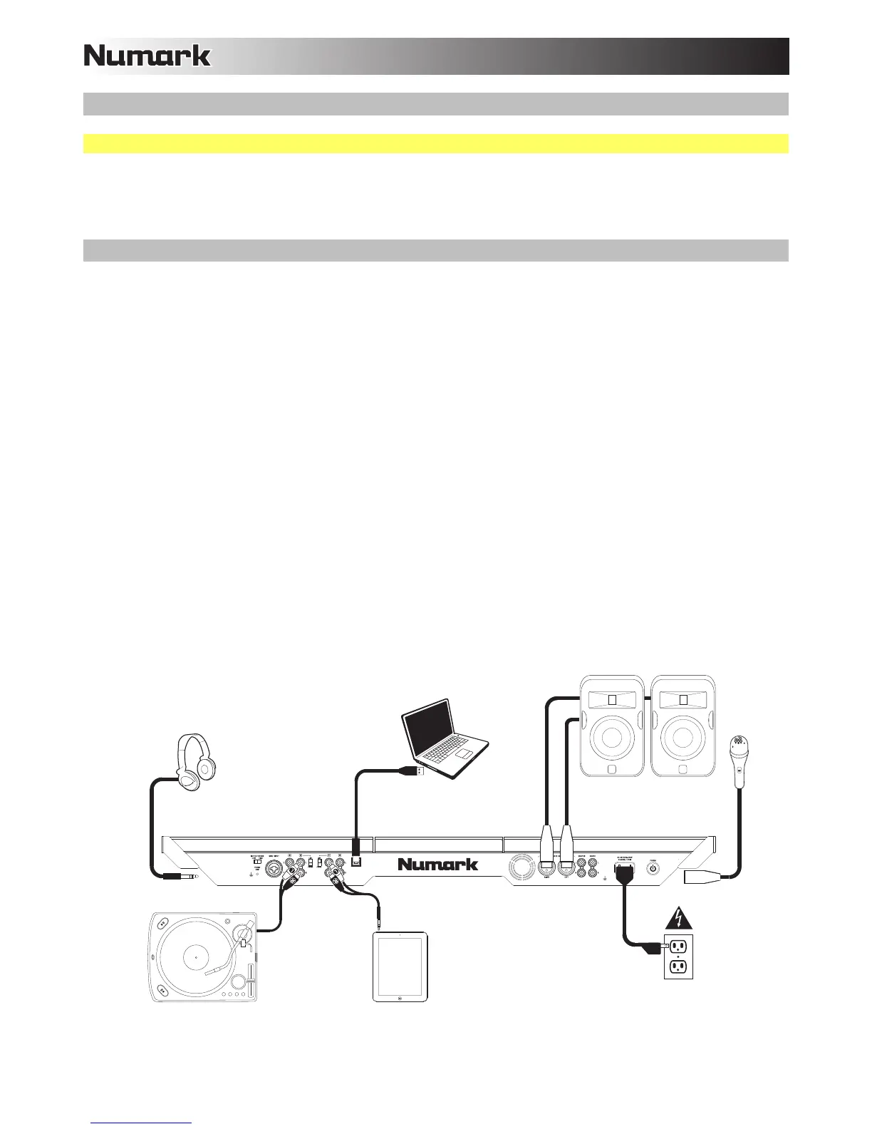 Page #28 background image