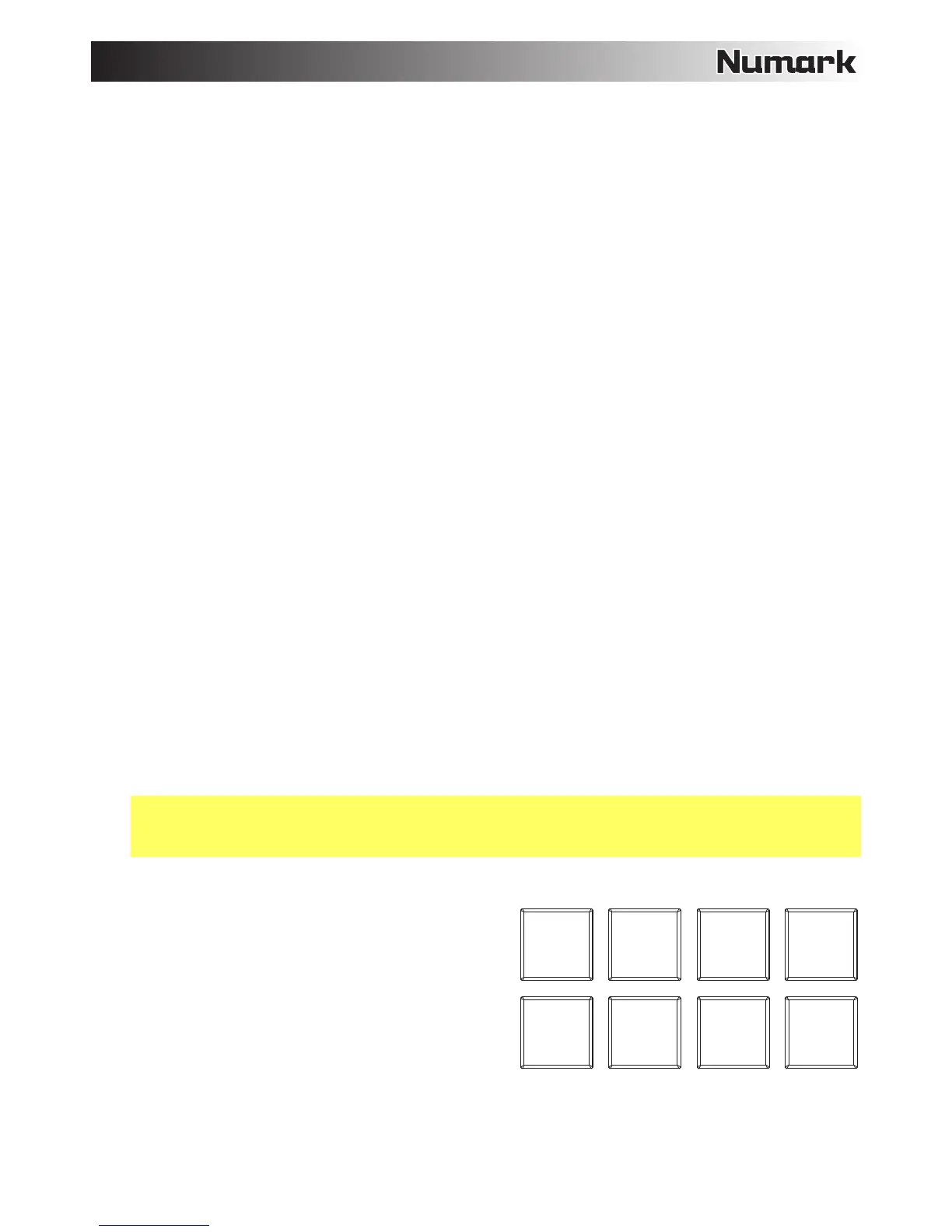 Page #31 background image