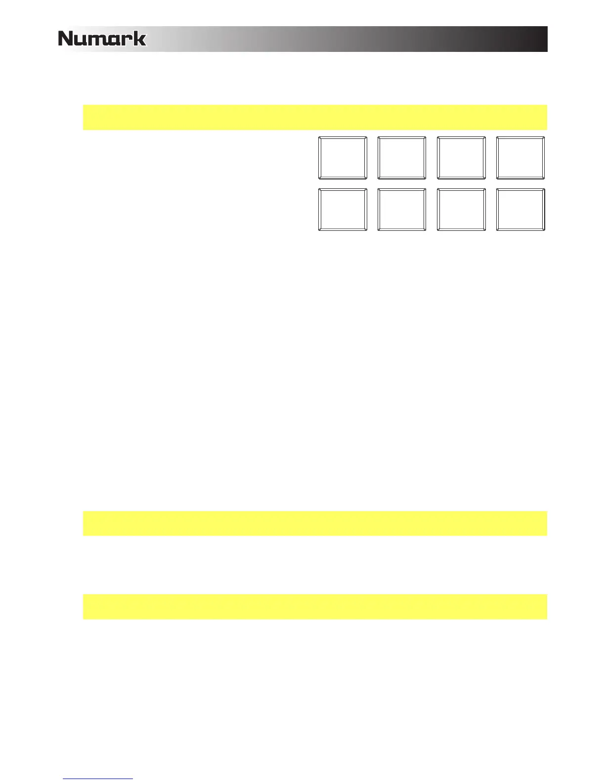Page #34 background image
