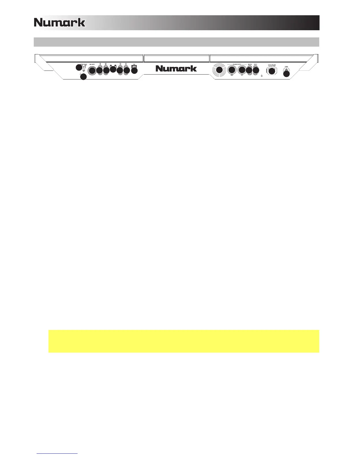 Page #38 background image