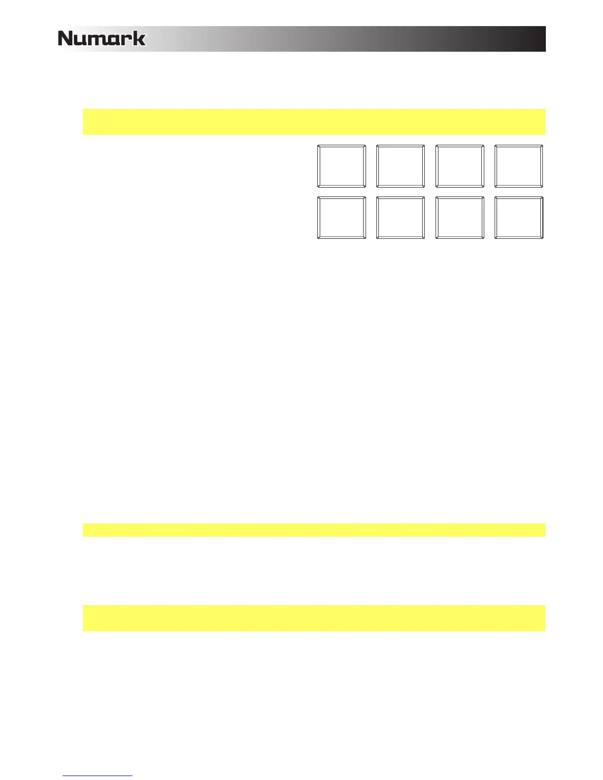 Page #46 background image