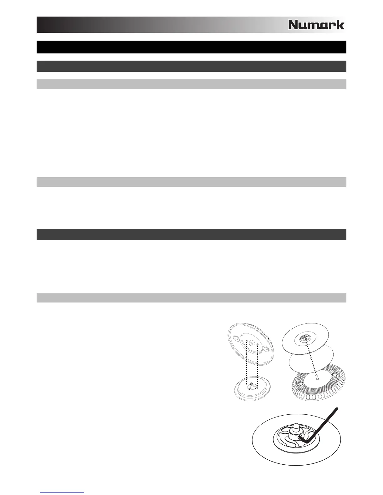 Page #51 background image