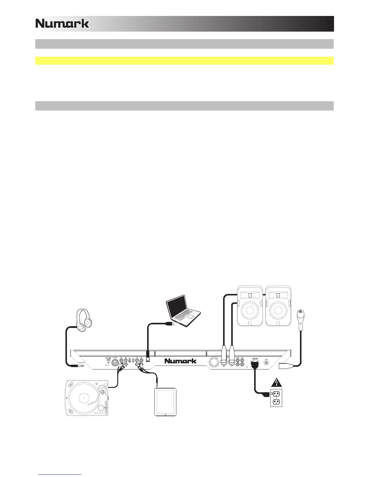 Page #52 background image
