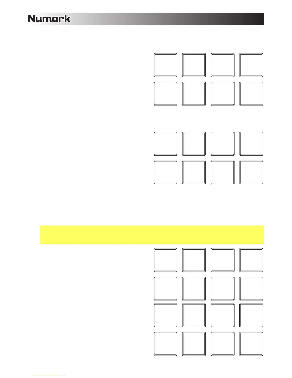 Page #56 background image