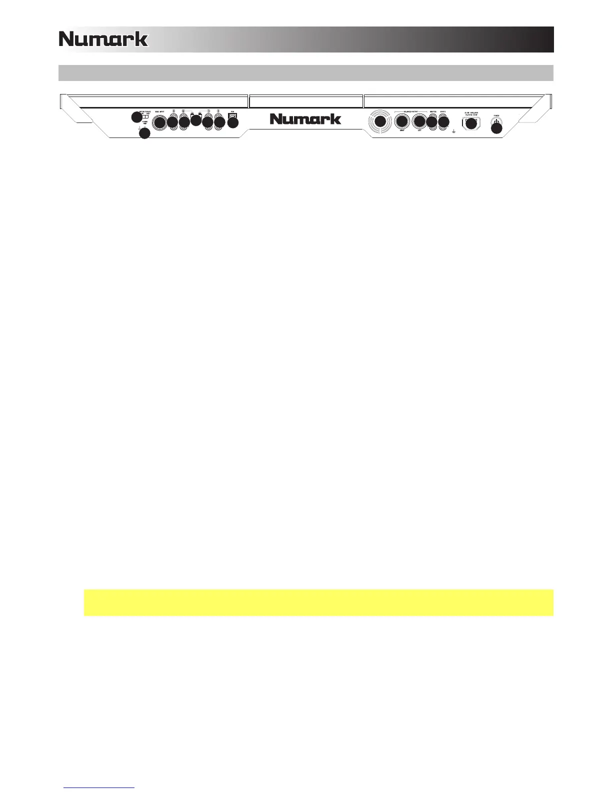 Page #62 background image