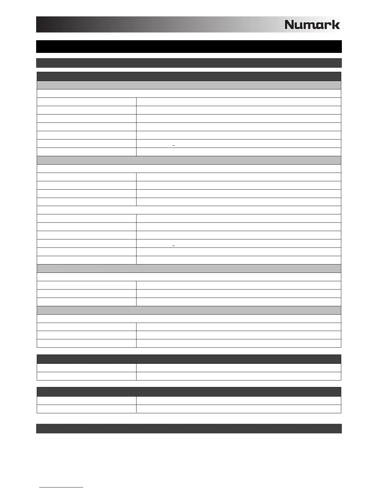 Page #63 background image