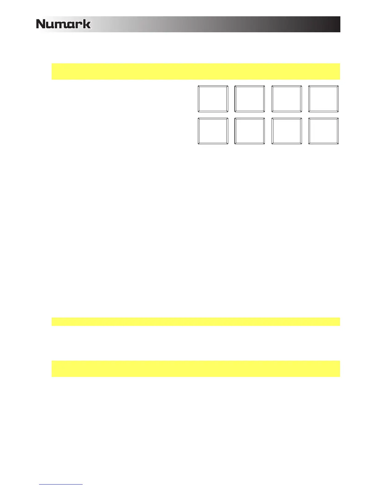 Page #10 background image