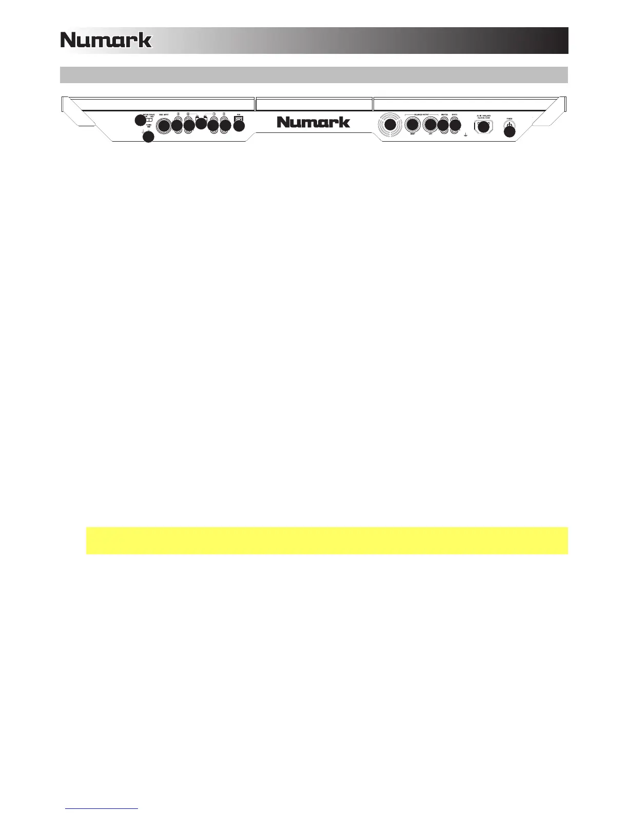 Page #14 background image