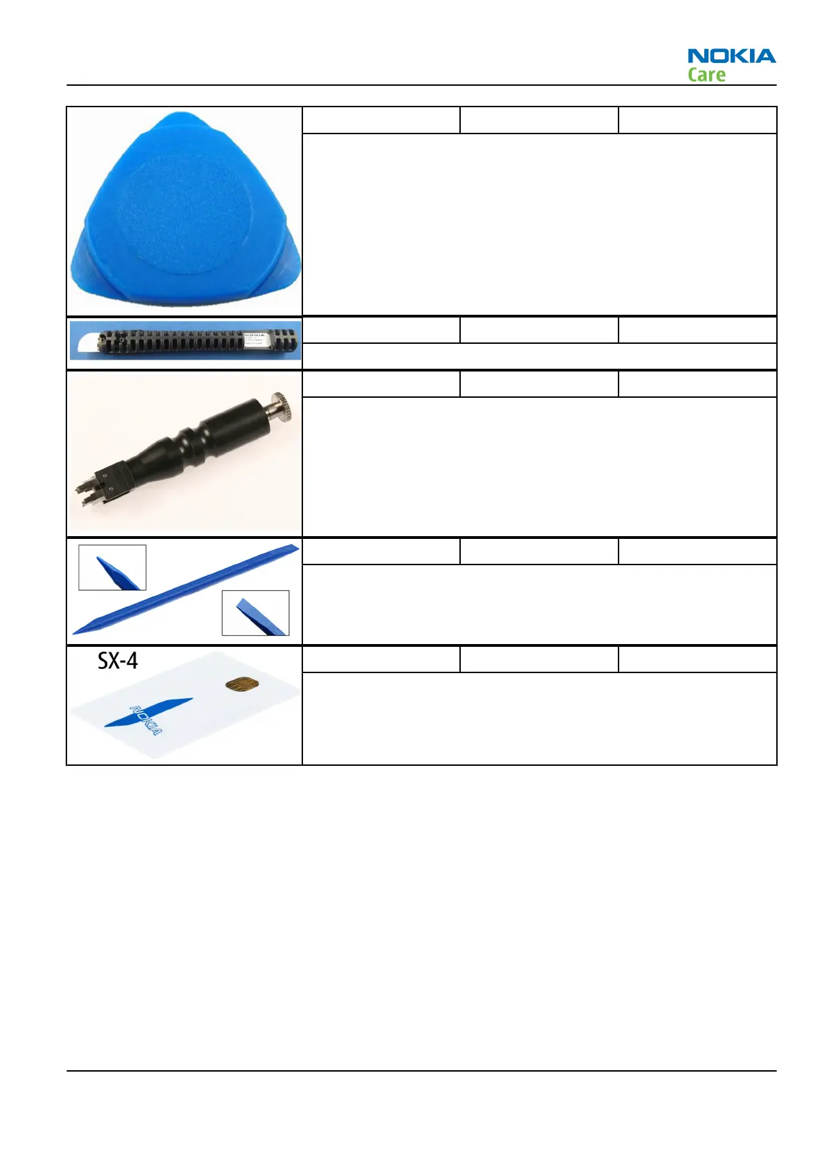 Page #31 background image