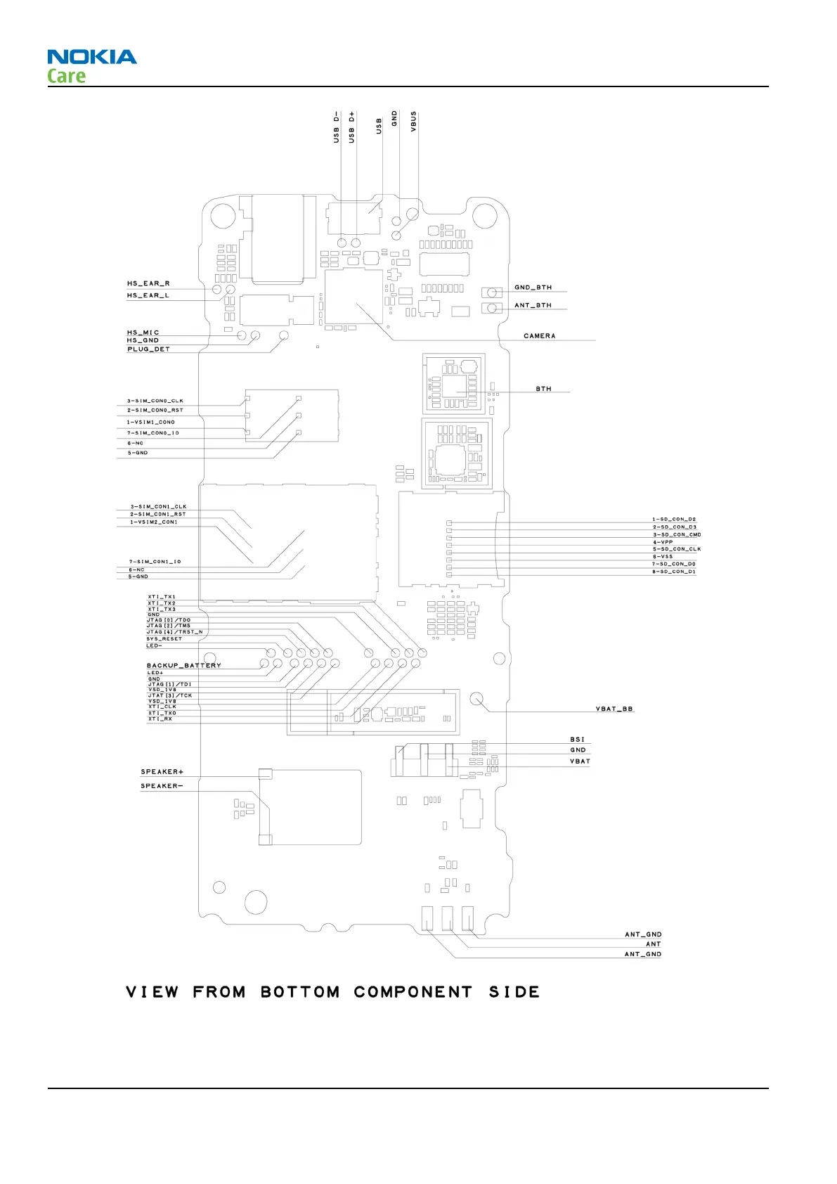 Page #46 background image