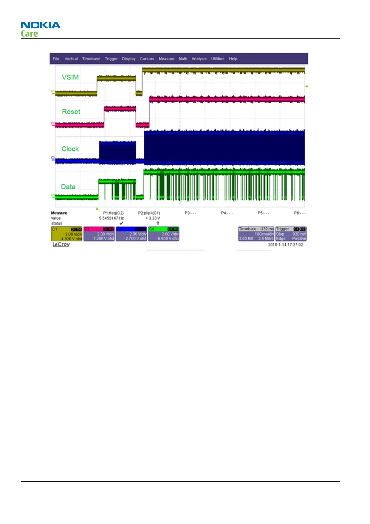 Page #62 background image