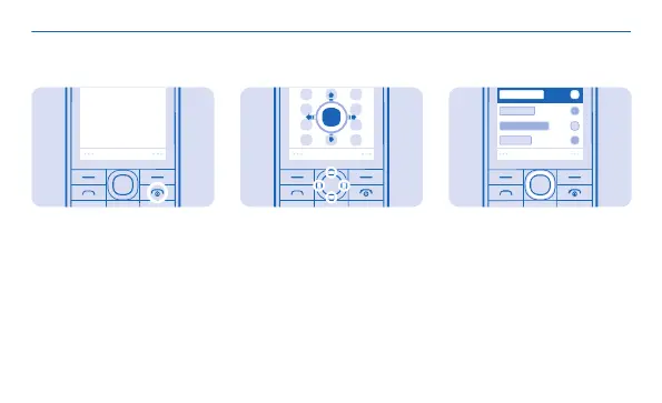 Page #17 background image