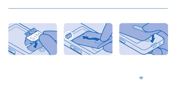 Page #9 background image