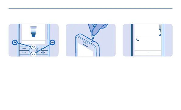 Page #14 background image