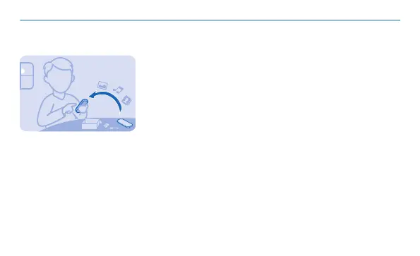 Page #15 background image