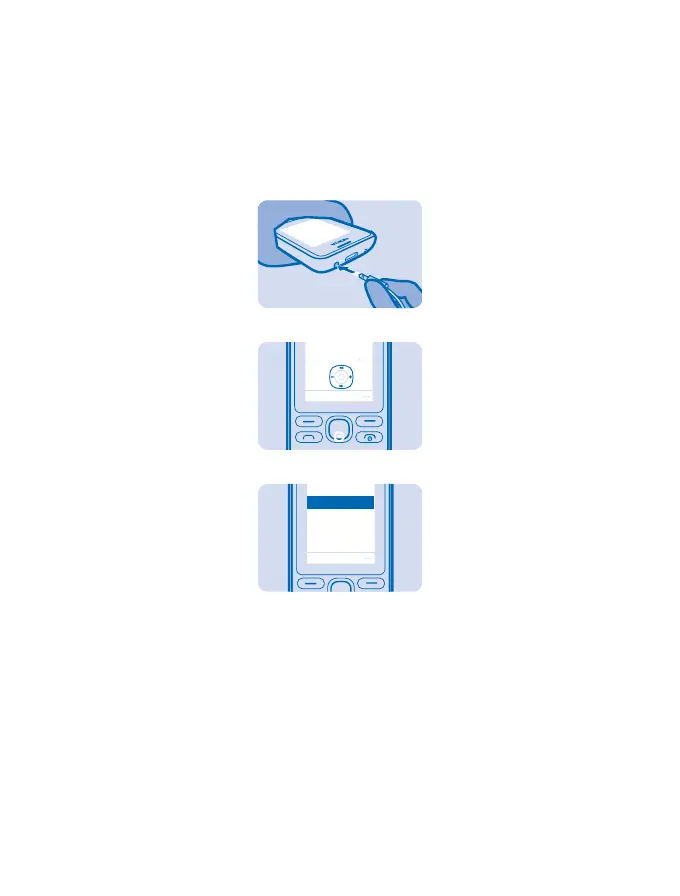 Page #19 background image