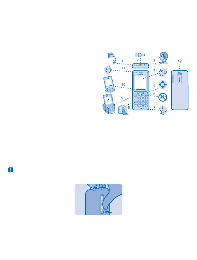 Page #4 background image