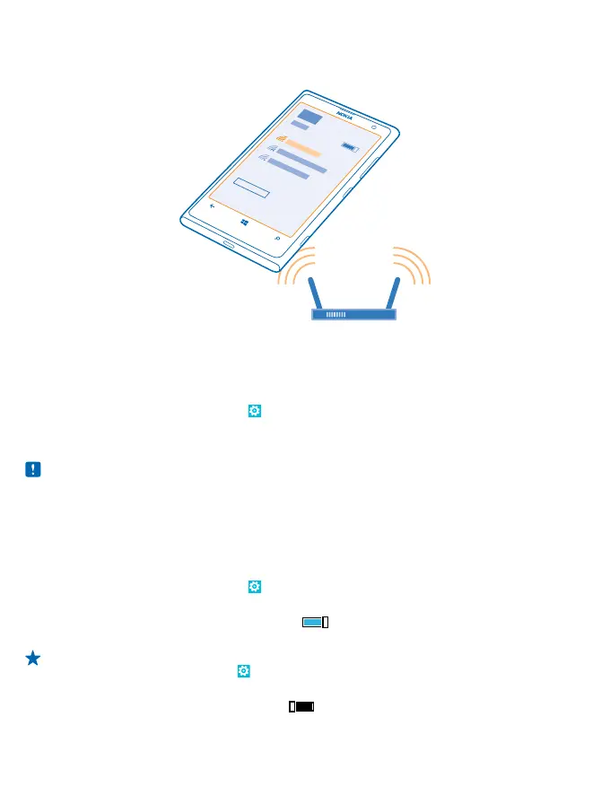 Page #115 background image