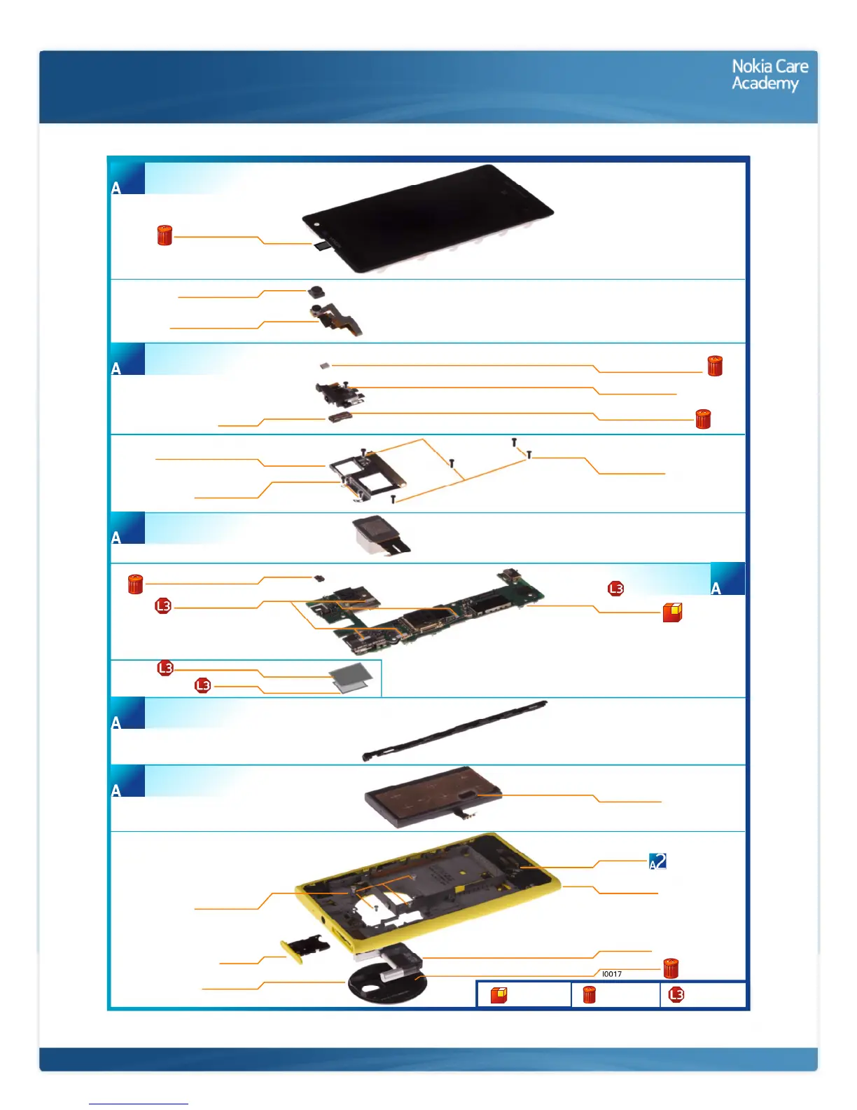 Page #2 background image