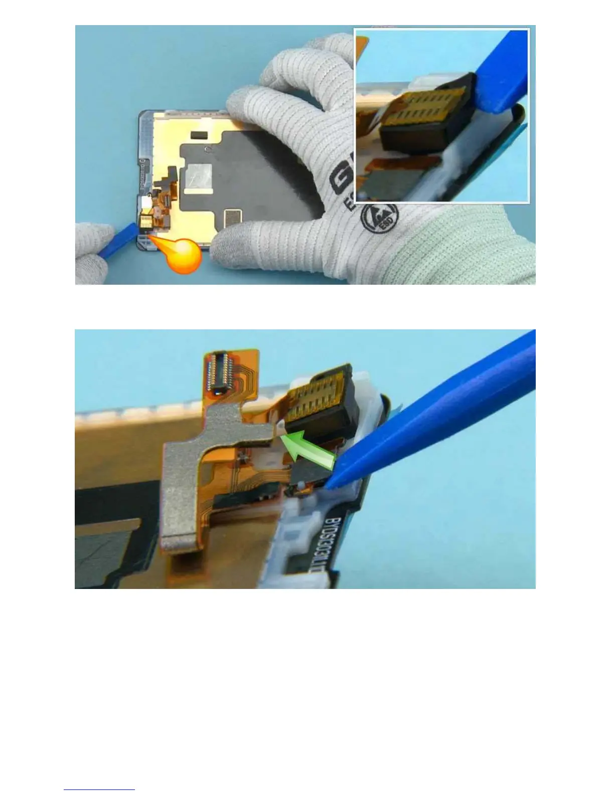 Page #9 background image