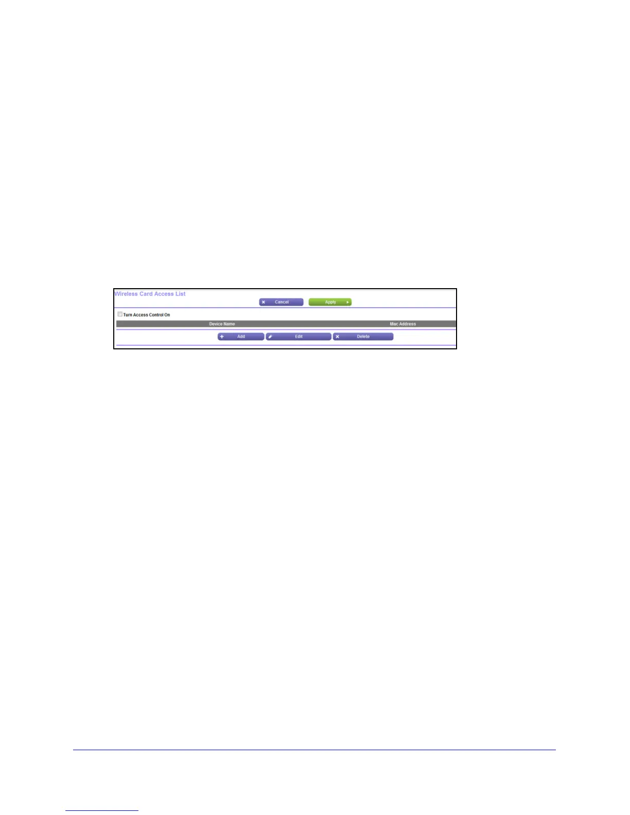 Page #91 background image