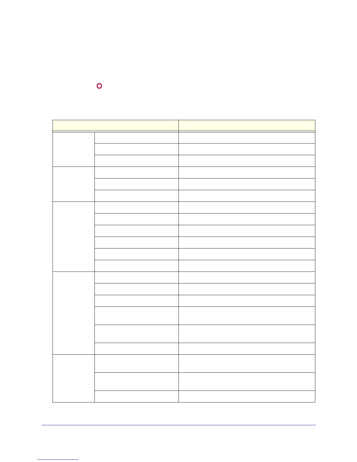 Page #143 background image