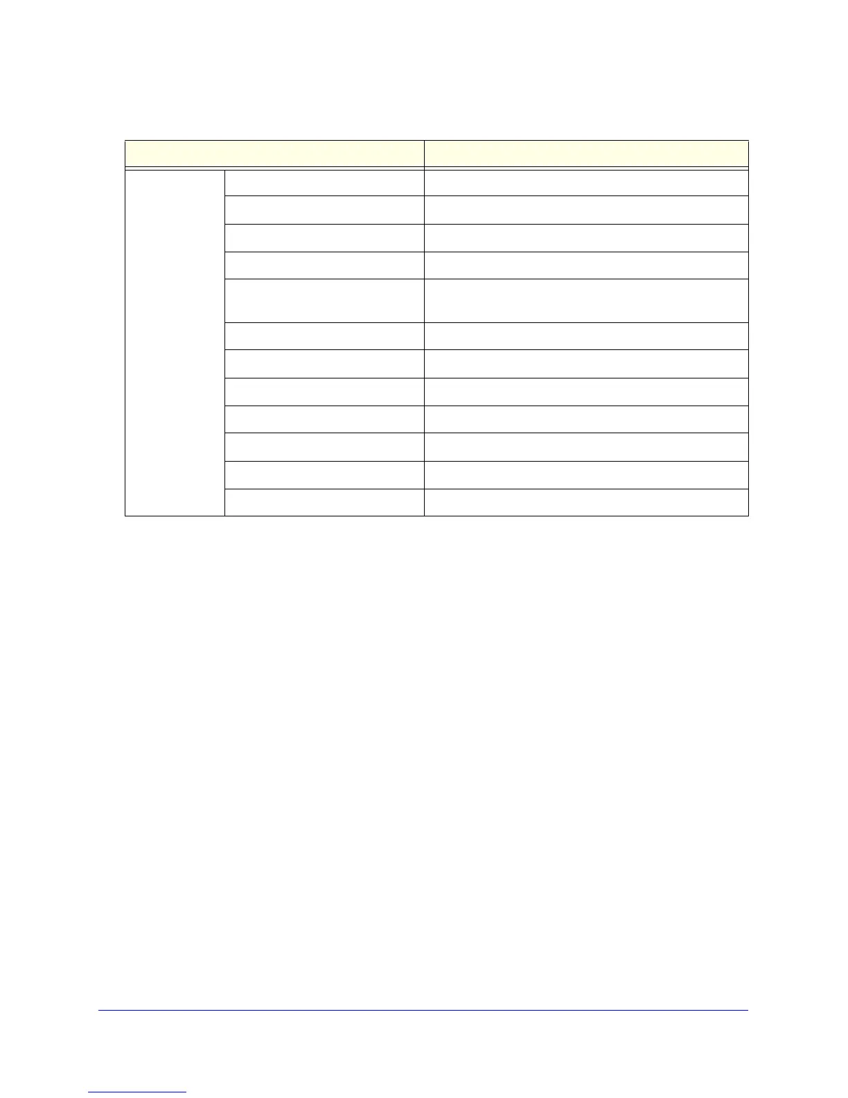 Page #144 background image
