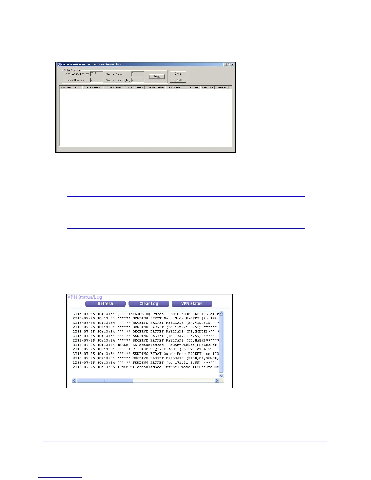 Page #162 background image