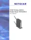 Preview: User Manual