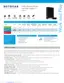 Preview: Datasheet