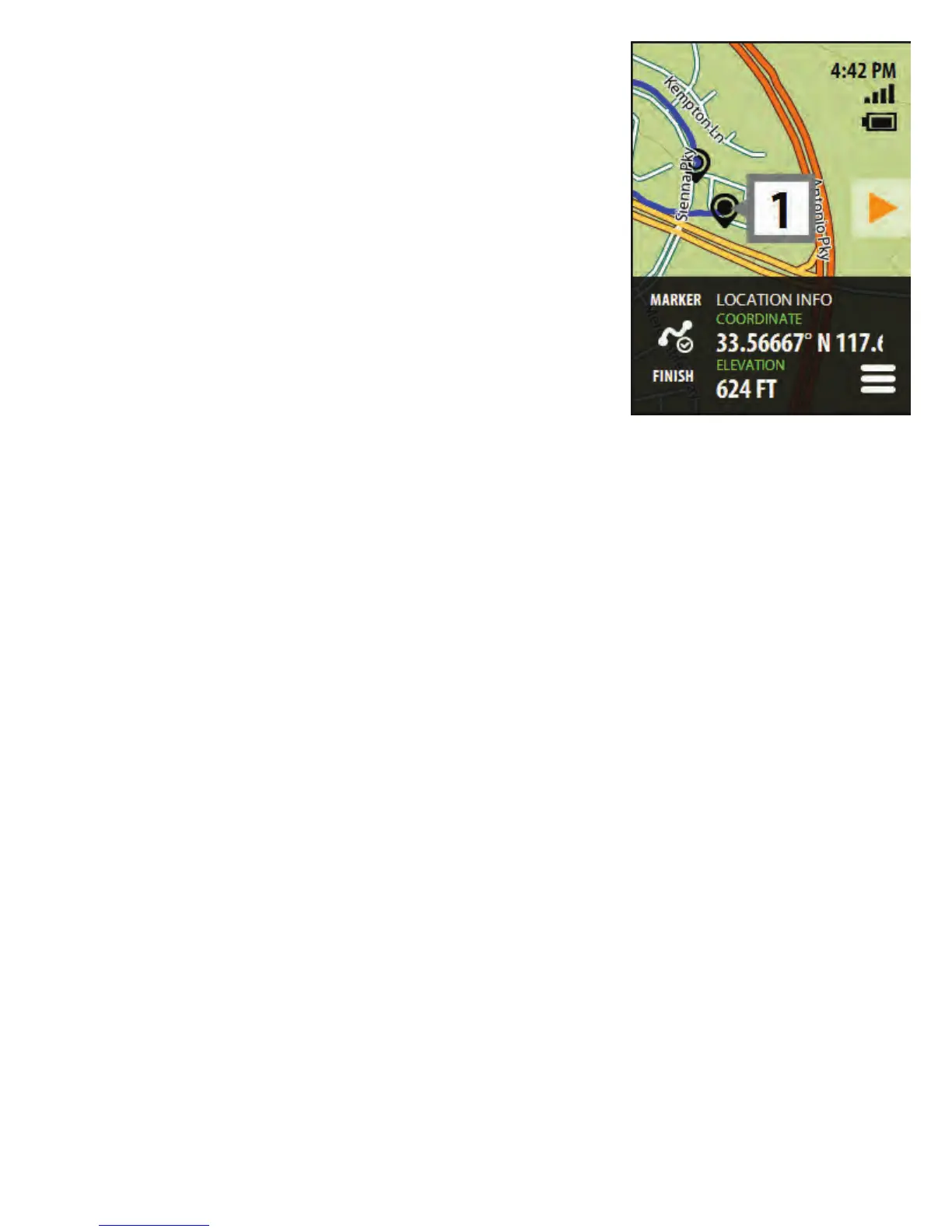 Page #31 background image