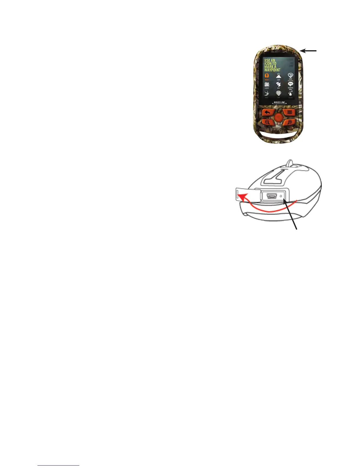 Page #12 background image