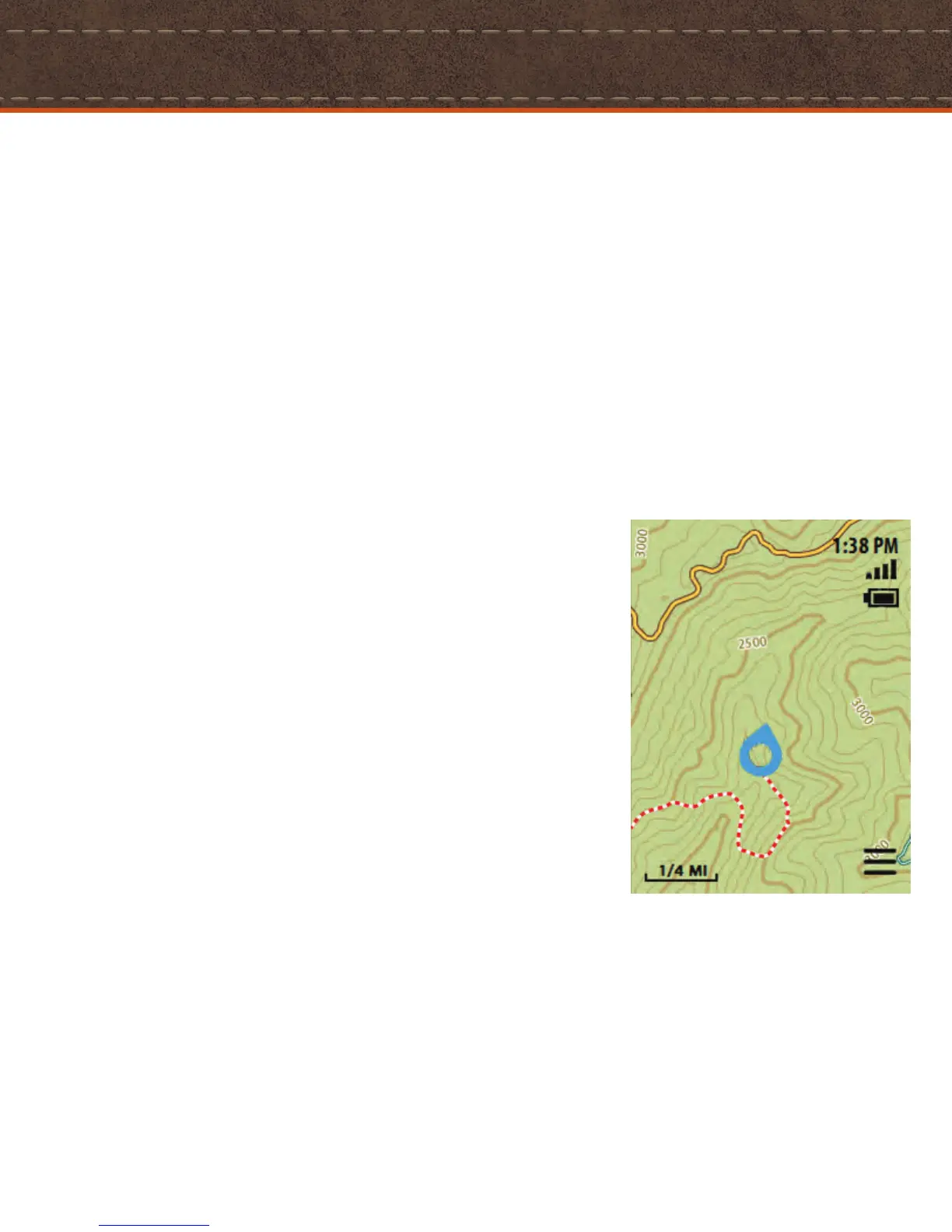 Page #15 background image