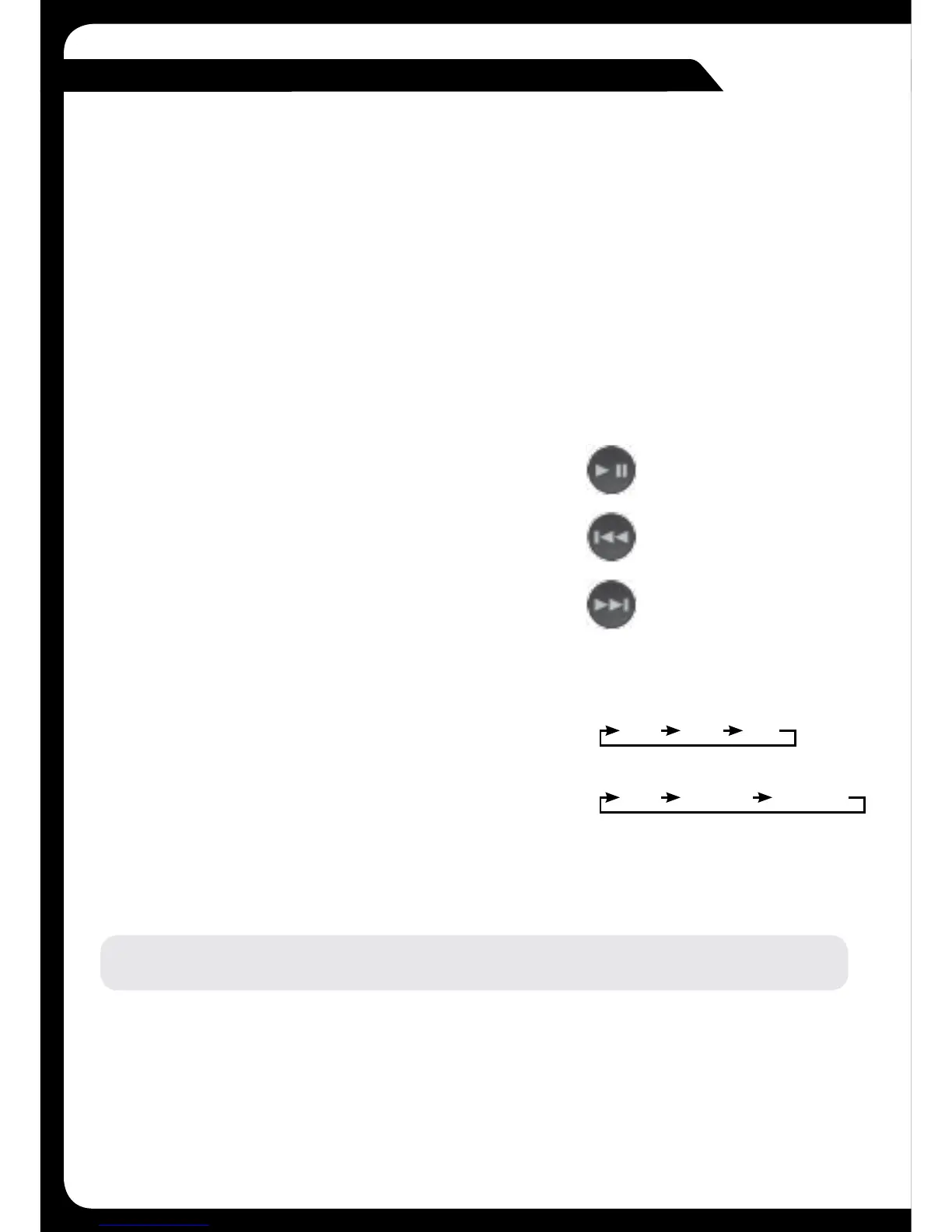 Page #18 background image
